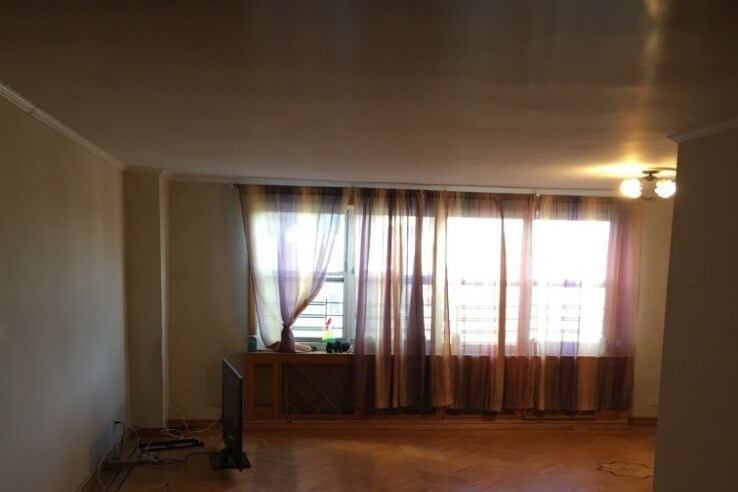 1311 Brightwater Ave in Brooklyn, NY - Building Photo