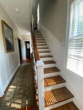 531 Queen St in New Bern, NC - Building Photo - Building Photo