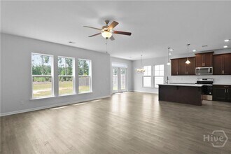 106 Brookline Dr in Savannah, GA - Building Photo - Building Photo