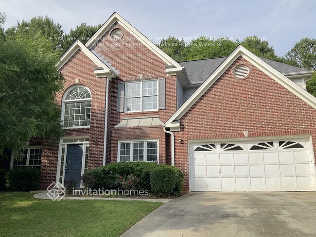 property at 262 Birchmore Walk