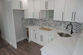 3564 Ruth St in Philadelphia, PA - Building Photo - Building Photo