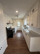 3505 29th St in Lubbock, TX - Foto de edificio - Building Photo