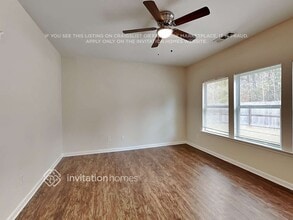 1462 Ewing Farm Dr in Loganville, GA - Foto de edificio - Building Photo