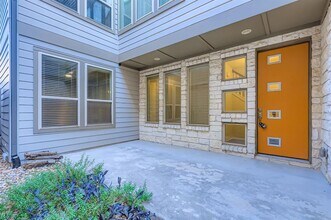 12518 Red Sparrow St in Austin, TX - Building Photo - Building Photo