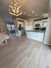 3391 W 1125 N in Layton, UT - Building Photo - Building Photo