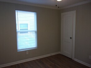 801 Arlington Ave in Rock Hill, SC - Building Photo - Building Photo