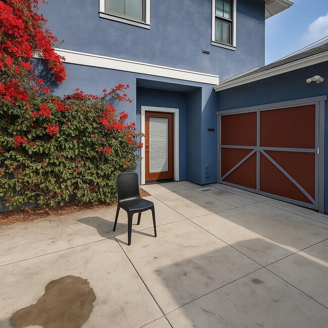 property at 1334 W 22nd St