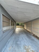 11 S Barbour St in Beverly Hills, FL - Building Photo - Building Photo