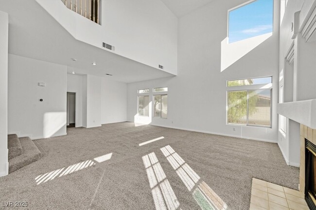 property at 8845 Zurich Ct