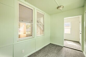 610 Fairview Ave N in St. Paul, MN - Building Photo - Building Photo