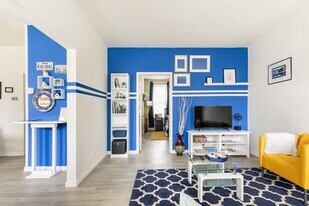 4740 Newport Ave in St. Louis, MO - Building Photo