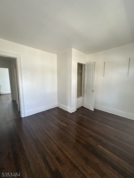 23 Wickers St, Unit 2 in Clifton, NJ - Building Photo - Building Photo