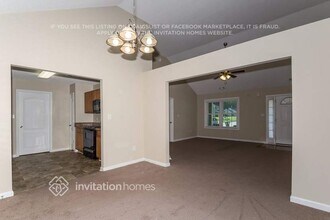 4930 Brookwood Pl in Atlanta, GA - Building Photo - Building Photo