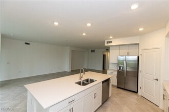 16572 Kingwood Ln in Punta Gorda, FL - Building Photo - Building Photo