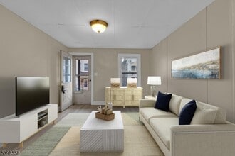 116 Mercer St in Phillipsburg, NJ - Building Photo - Building Photo