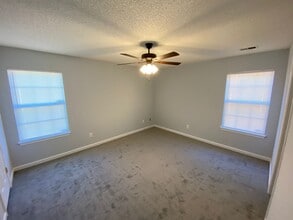 206 Sterling Cross Dr in Columbia, SC - Building Photo - Building Photo