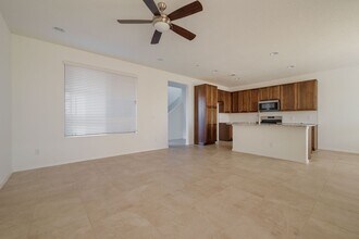 5304 Chicoma in Santa Fe, NM - Building Photo - Building Photo