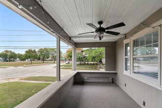 1435 Post Ave in Rockford, IL - Building Photo - Building Photo