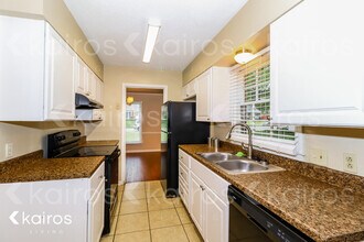 5824 Tam Oshanter Ave in Memphis, TN - Building Photo - Building Photo