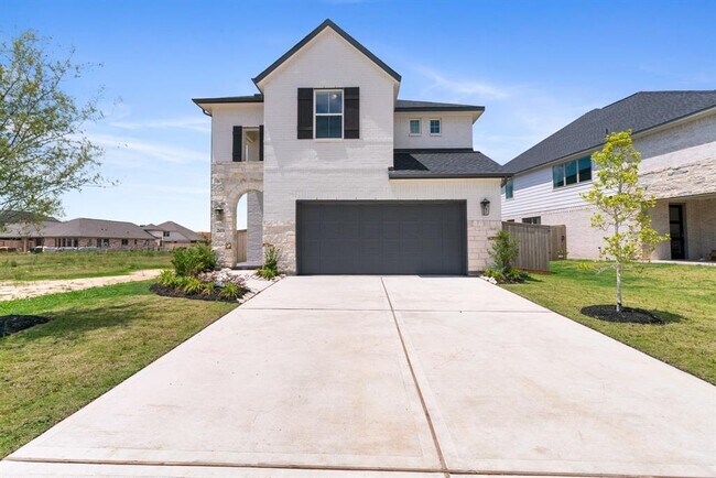 property at 203 Shining Succulent Dr
