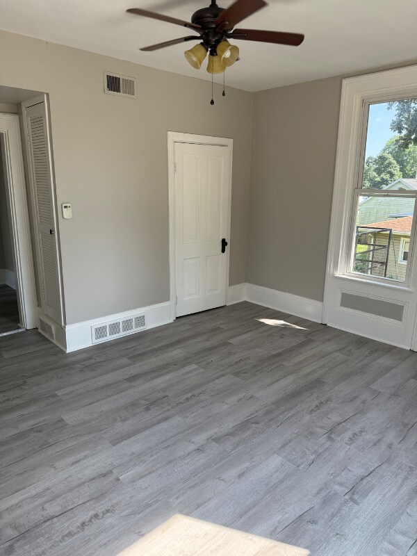 827 N Oakland St in Urbana, OH - Building Photo - Building Photo