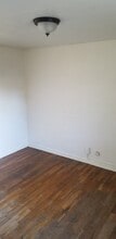 3110 W Overland Rd, Unit 3110 W. Overland Rd in Boise, ID - Foto de edificio - Building Photo
