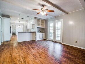 4104 Hartwood Dr in Fort Worth, TX - Building Photo - Building Photo