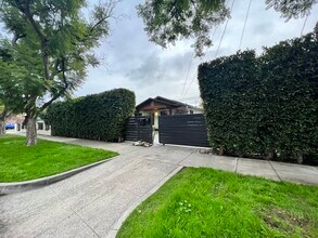 260 Del Monte St in Pasadena, CA - Building Photo - Building Photo