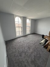 205 Plum St, Unit 4 in Red Wing, MN - Building Photo - Building Photo