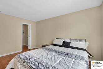 1105 Spring Meadow Dr in Kissimmee, FL - Building Photo - Building Photo