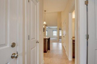 929 Erika Ln in Grovetown, GA - Building Photo - Building Photo