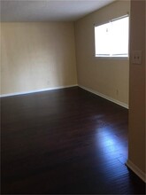 275 N 7th St in Beaumont, TX - Building Photo - Building Photo