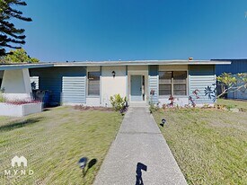 2024 Sheffield Ct in Oldsmar, FL - Building Photo