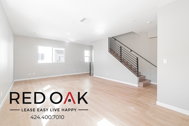 4506 Esmeralda St in Los Angeles, CA - Foto de edificio - Building Photo