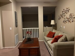 6601 Notre Dame Dr in Buena Park, CA - Building Photo - Building Photo