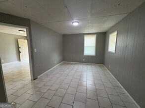 207 Reynolds St NE in Rome, GA - Building Photo - Building Photo