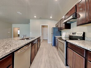 8688 Kaye Ln in Jacksonville, FL - Building Photo - Building Photo