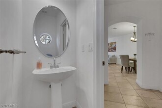 3353 Antica St in Ft. Myers, FL - Building Photo - Building Photo