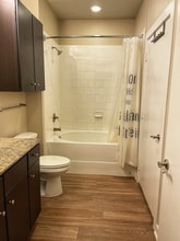 1900 Barton Springs Rd in Austin, TX - Building Photo - Building Photo