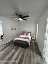 3720 31st St in Lubbock, TX - Building Photo - Building Photo