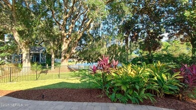 2032 Marye Brant Loop N in Neptune Beach, FL - Building Photo - Building Photo
