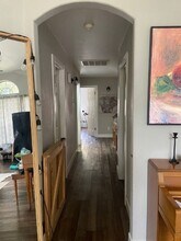 5615 Bayberry Ave in Bakersfield, CA - Building Photo - Building Photo