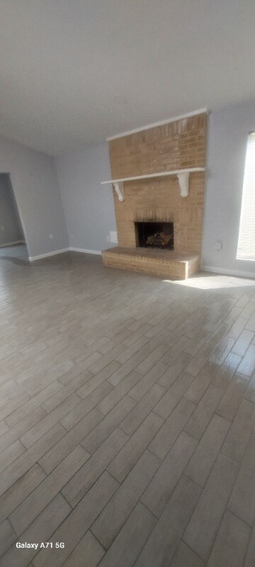 11419 Pepperdine Ln in Houston, TX - Building Photo - Building Photo
