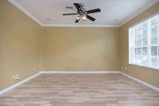 1741 Grand Rue Dr in Casselberry, FL - Building Photo - Building Photo