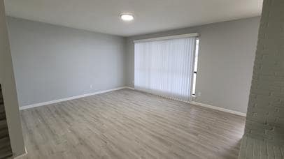 4226 Walnut Hills Dr in Corpus Christi, TX - Building Photo - Building Photo