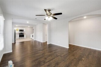 1227 Wilbur St in Dallas, TX - Building Photo - Building Photo