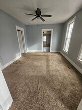 331 Ash St in Erie, PA - Building Photo - Building Photo