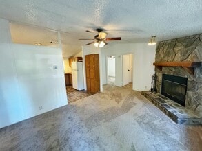 5872 Pine Creek Dr in St. Augustine, FL - Building Photo - Building Photo