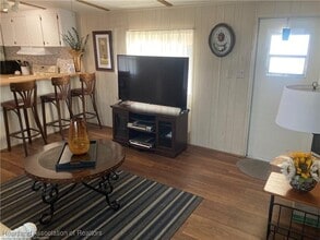 1420 Whisper Cir in Sebring, FL - Building Photo - Building Photo