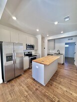 4004 Blue Pine Ln in Wellington, CO - Building Photo